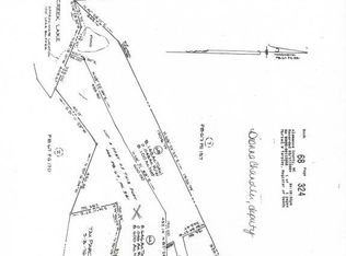 0 Sartin Rd, Burlington, NC 27217