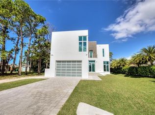 3 3rd St, Bonita Springs, FL 34134