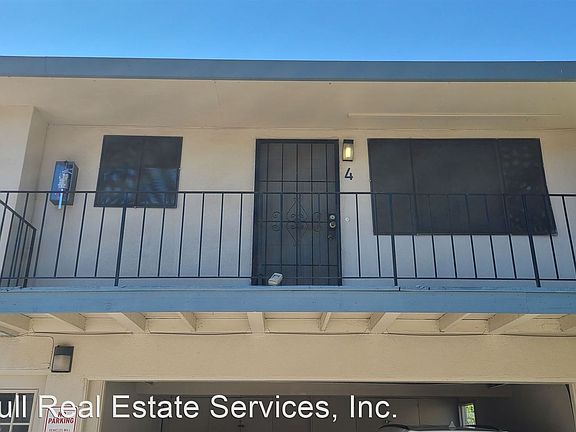 2nd image of 6434 Auburn Blvd APT 4