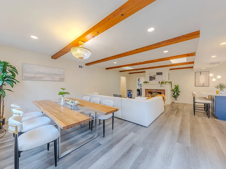6252 Golden West Ave — Photo 18