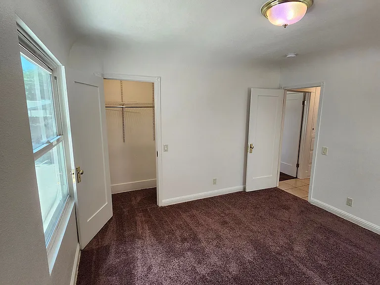 404 Plaza Serena — Photo 23