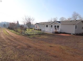 13265 S Leland Rd, Oregon City, OR 97045