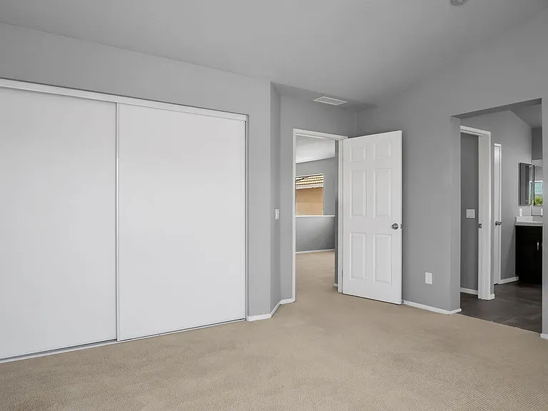 14253 Stanislaus Ct — Photo 26
