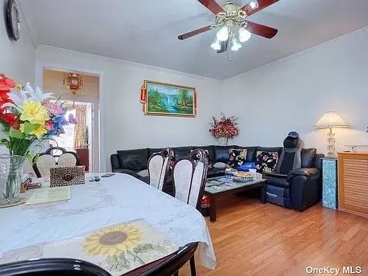 3rd image of 37-75 64th St #52