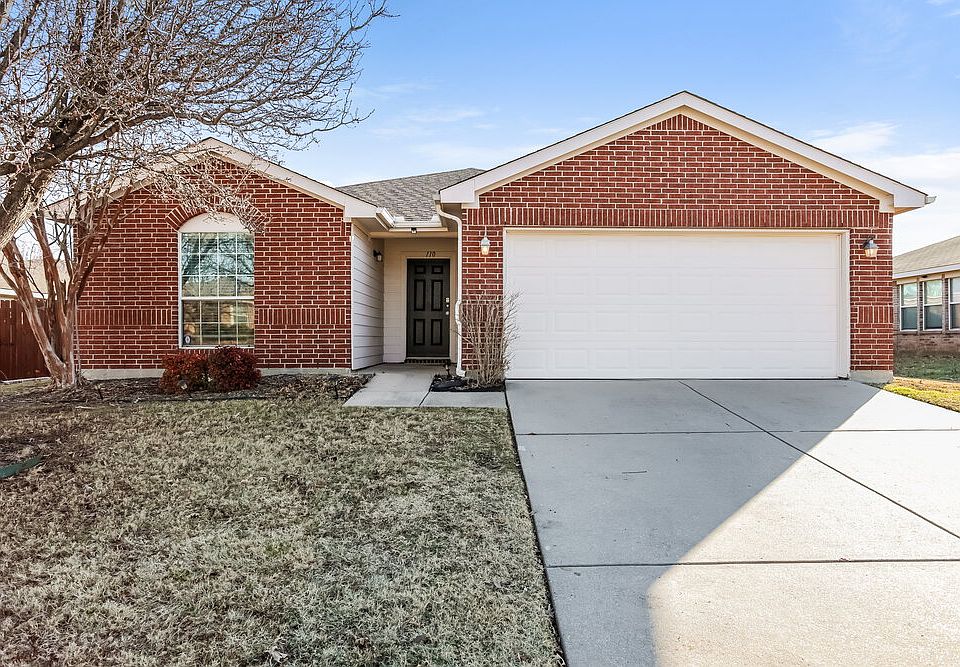 1st image of 110 Comanche Trl