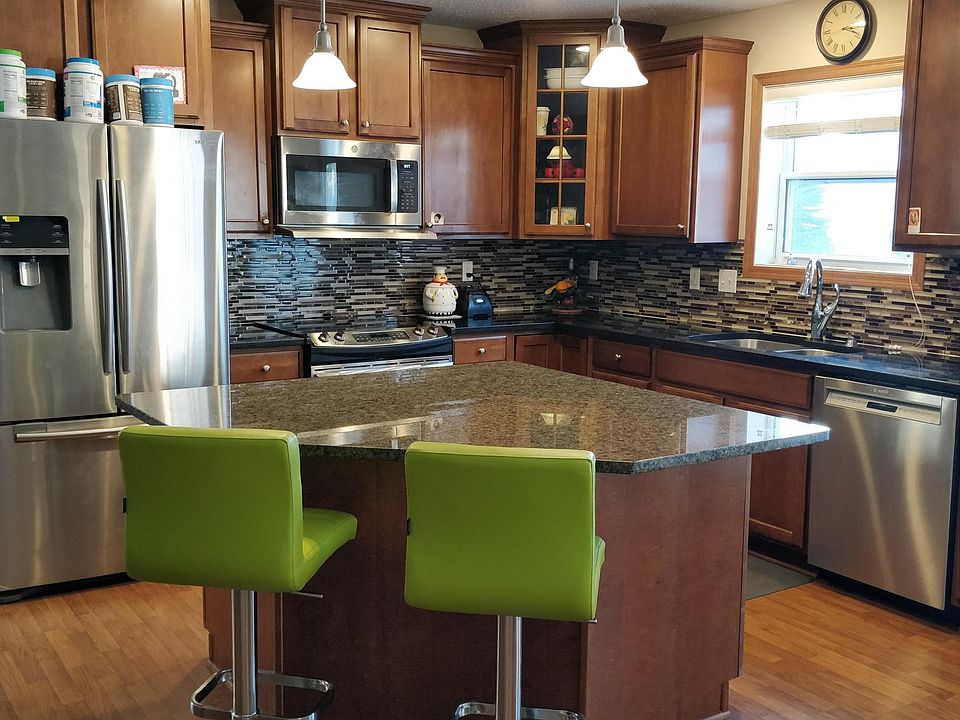 1st image of 15711 60th Ave N #15711