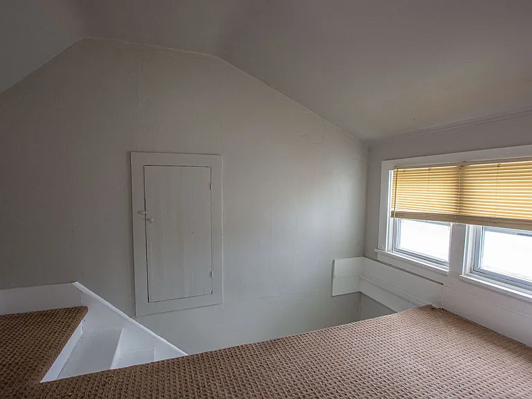 207 S 17th St #1709 — Photo 17