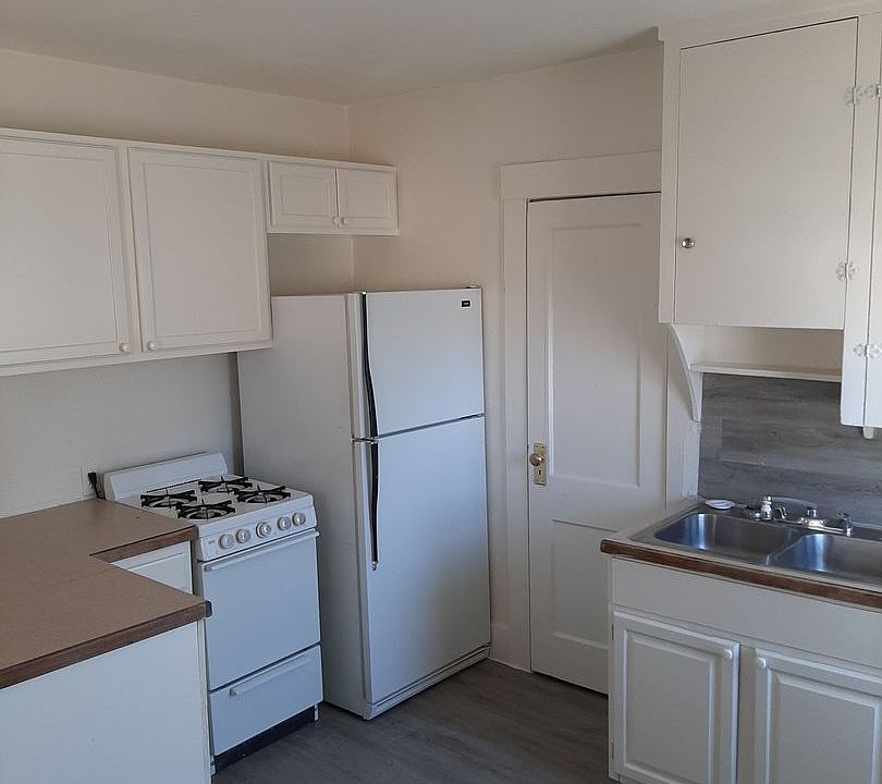 1st image of 1604 8th Ave #1B-1Ba