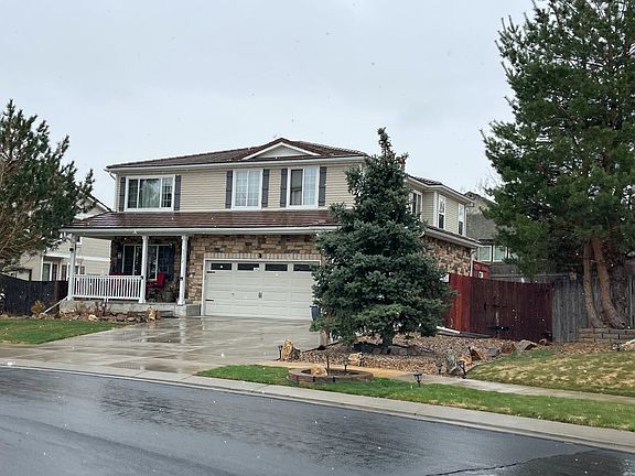 4th image of 15772 E 98th Pl