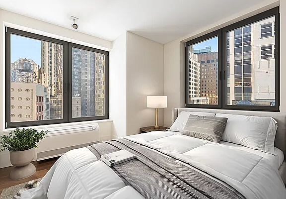 2nd image of 40 Broad St APT 26H
