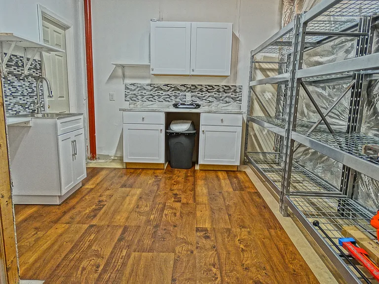 11598 Tolson Pl #1 — Photo 10