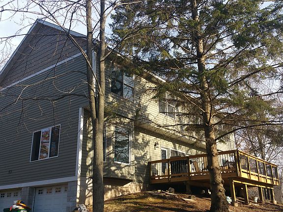 2nd image of 16233 Morgan Ave N