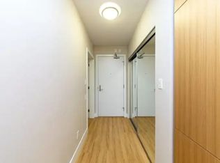 159 W 2nd Ave #221, Vancouver, BC