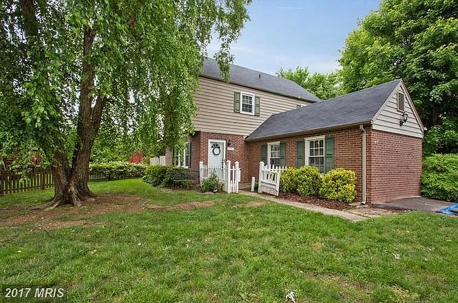 4 bed, 1839 sqft, $3,200 — Photo 1