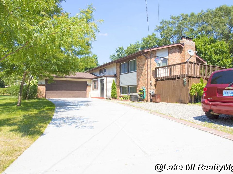 1st image of 5466 Blaine Ave SE