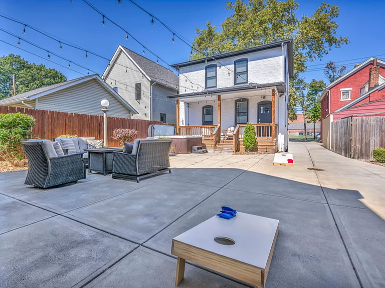 3015 Chatham Ave — Photo 36