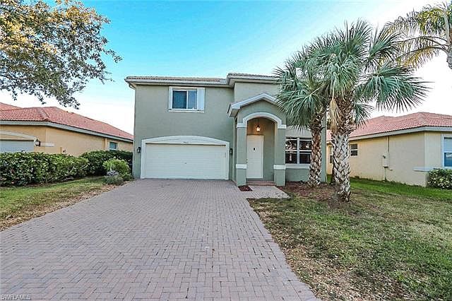 1st image of 9422 Golden Rain Ln