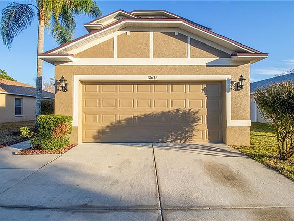 4th image of 12636 White Bluff Rd