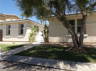 83420 Lightning Rd, Indio, CA 92203
