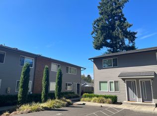 2211 E 30th St UNIT C6, Vancouver, WA 98663
