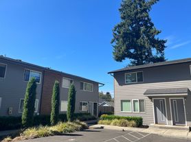 The Vancouver 9 by Star Metro