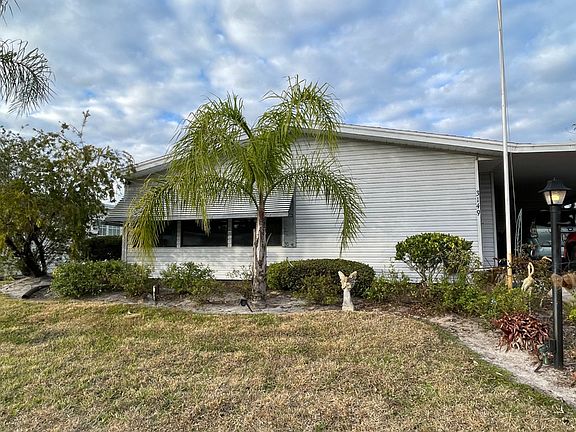 2nd image of 3149 Whisper Blvd