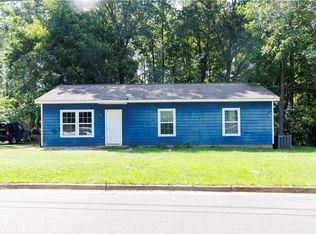 329 Byrd St, Auburn, AL 36832
