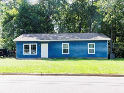 329 Byrd St, Auburn, AL, 36832