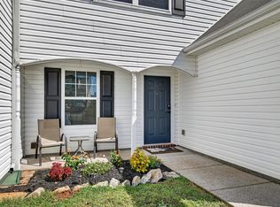 656 McKean Dr, Smyrna, TN 37167