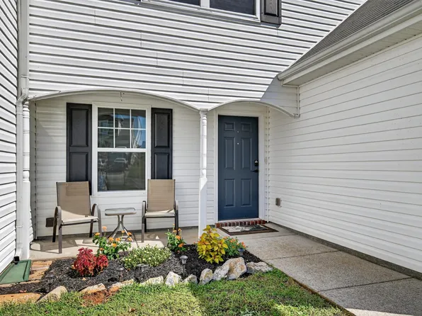 656 McKean Dr, Smyrna, TN 37167