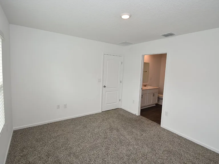 6 Prosperity Ln #B — Photo 26