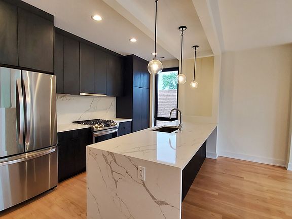 3rd image of 3708 W Belmont Ave #2