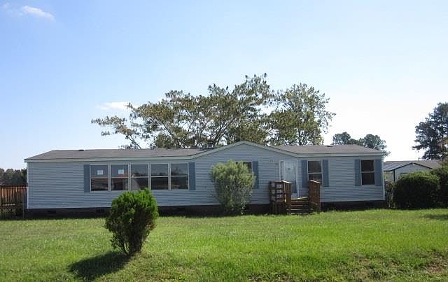 1st image of 50 Brook Meadow Ln