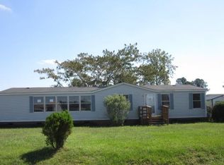 50 Brook Meadow Ln, La Grange, NC 28551