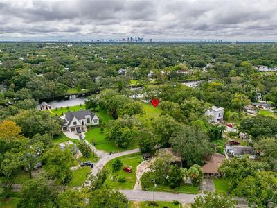 804 Alicia Ave #2A, Tampa, FL, 33604