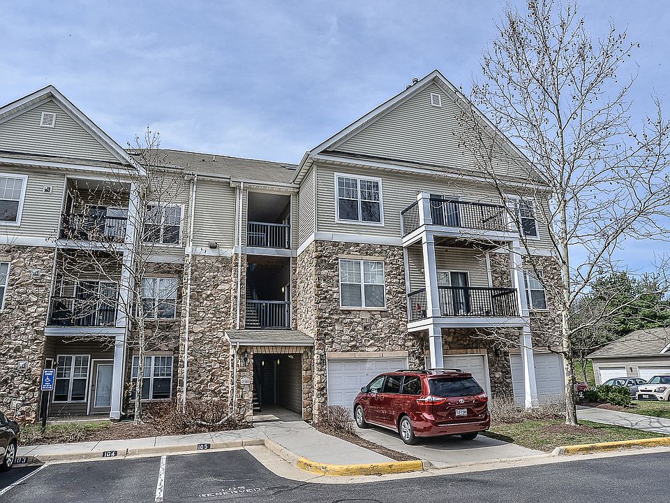 1st image of 13384 Connor Dr APT N