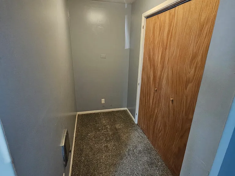 4229 Wilmington Rd — Photo 20