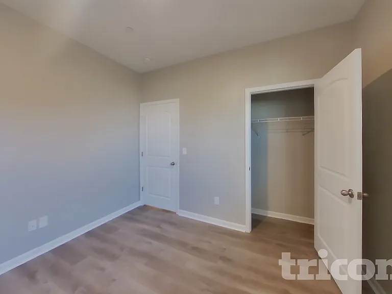 338 Victory Cir — Photo 13