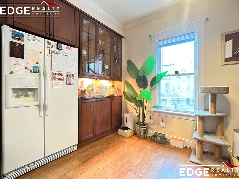 6 Delaware Pl #2 — Photo 12