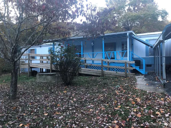 3457 Barus Pond Loop, Valdese, NC 28690