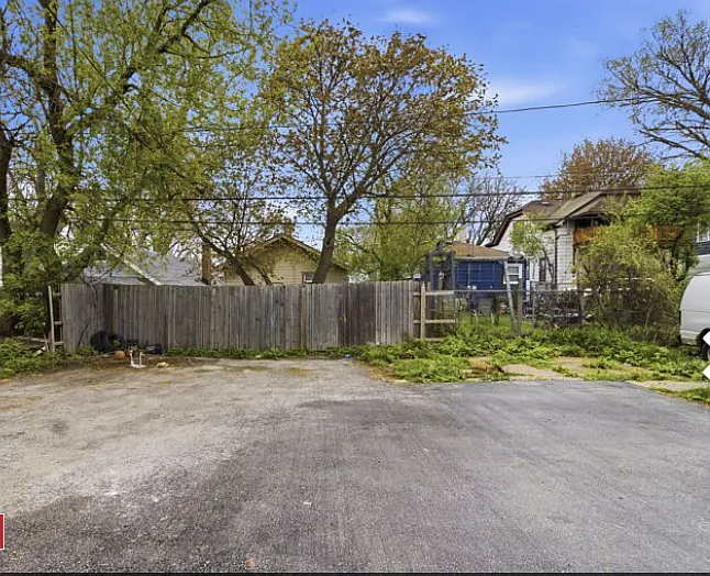 2432 North 55th Street - 1 — Photo 3