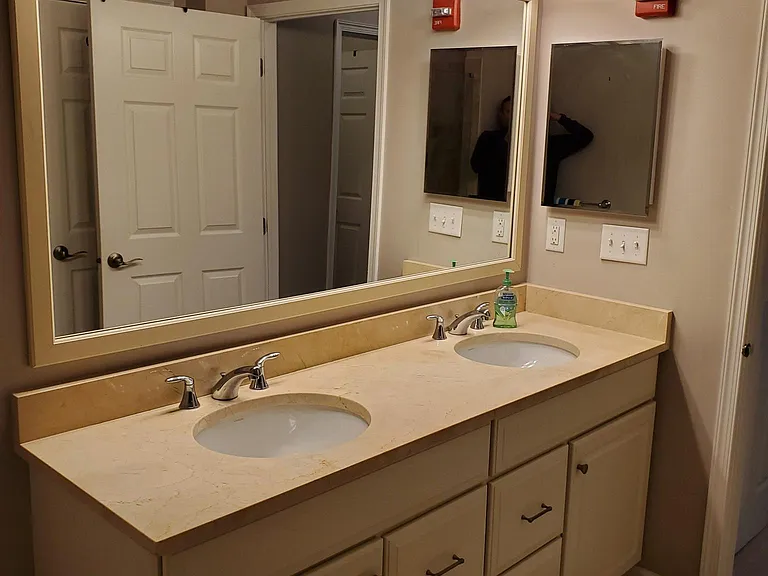 213 Center Meadow Ln — Photo 14