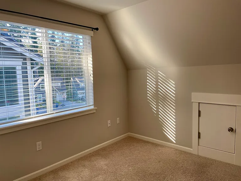 18316 43rd Dr SE — Photo 29