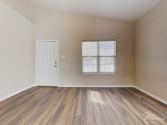 3rd image of 21227 Cherry Canyon Ln