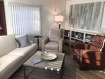 4th image of 216 36th Ave N APT 101B