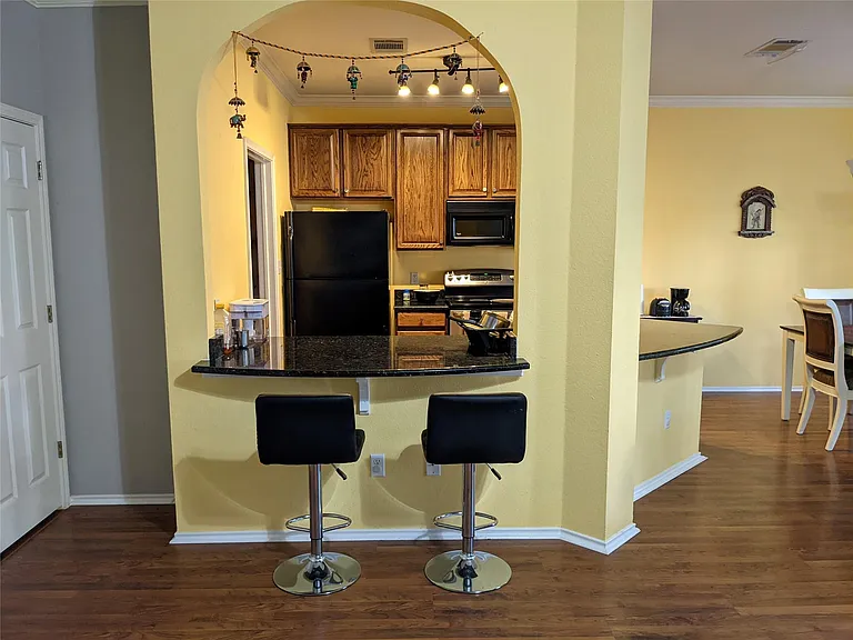 4501 Whispering Valley Dr #7 — Photo 12