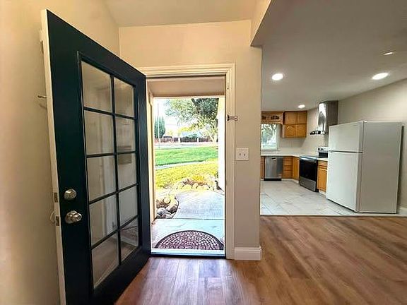 5th image of 1149 Ribisi Cir