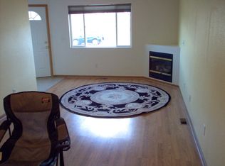 3360 Saratoga St UNIT C, Wellington, CO 80549