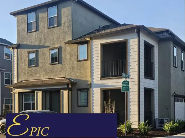 1125 Bellawood Dr, Galt, CA 95632