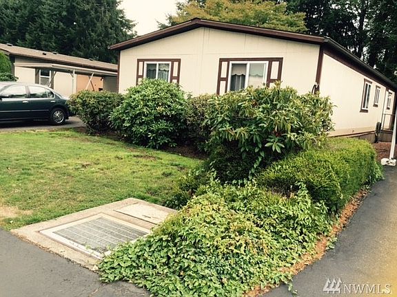 4th image of 804 Mountain Villa Dr